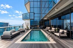 Marina Bay Suites (D1), Condominium #636398801